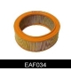 EAF034