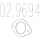 02.9694