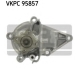 VKPC 95857