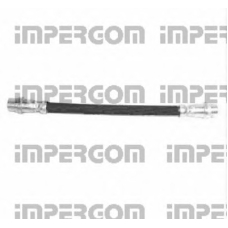 60706 ORIGINAL IMPERIUM Тормозной шланг