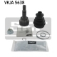 VKJA 5638