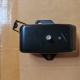 1093A165<br />MITSUBISHI<br />Деталь