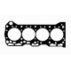 21162/8713<br />SPESSO