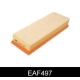 EAF497