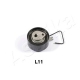 45-0L-L11