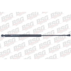 BSG 70-980-012 BSG Газовая пружина, крышка багажник