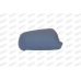 AD0167403 Prasco Покрытие, внешнее зеркало