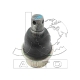 J10305JC