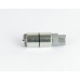 0 580 453 407 BOSCH Топливный насос