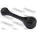 SBM-010 FEBEST Подвеска, двигатель