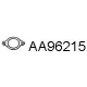 AA96215