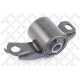 87-71012-SX<br />STELLOX<br />Подвеска, рычаг независимой подвески колеса