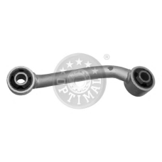 G7-712 OPTIMAL Тяга / стойка, стабилизатор