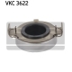 VKC 3622