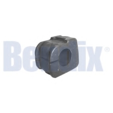 046154B BENDIX Опора, стабилизатор