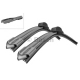 3 397 007 945<br />BOSCH<br />Щетка стеклоочистителя