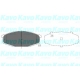 KBP-6520