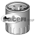 FT5448 COOPERSFIAAM FILTERS Масляный фильтр
