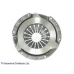 ADG03224N BLUE PRINT Нажимной диск сцепления