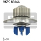 VKPC 83644