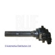 ADK81477