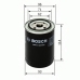 0 451 103 038 BOSCH Масляный фильтр
