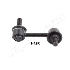SI-H42R JAPANPARTS Стабилизатор, ходовая часть