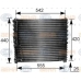 8FC 351 035-111 HELLA Конденсатор, кондиционер