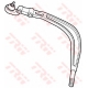 JTC232