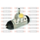 FHW4239