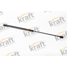 8505060 KRAFT AUTOMOTIVE Газовая пружина, крышка багажник