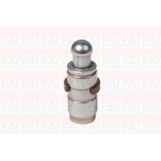 BFS131S FAI AutoParts Толкатель