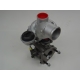 RCA7024042