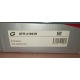 GFR-21893R<br />G-Brake<br />Диск тормозной перфорированный