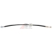 SL 4038 ABS Тормозной шланг