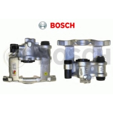 0 986 473 108 BOSCH Тормозной суппорт