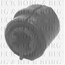 BSK6254 BORG & BECK Опора, стабилизатор