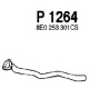 P1264