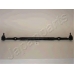 TI-N054 JAPANPARTS Наконечник поперечной рулевой тяги