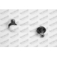 L13608<br />MONROE