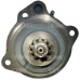 CS694 HC-parts Стартер