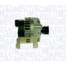 944390903980 MAGNETI MARELLI Генератор