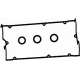 RK4351