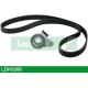 LDK0268