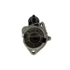AEU1392 AUTOELECTRO Стартер