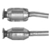 BM90348 BM CATALYSTS Катализатор