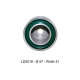 LD0019