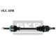 VKJC 3898