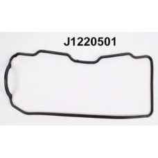 J1220501 NIPPARTS Прокладка, крышка головки цилиндра