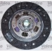 801246 VALEO Комплект сцепления